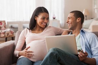 What Is Occupational Maternity Pay