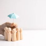 What Is the Most Current UK Statutory Guidance for Safeguarding Called