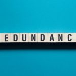 What is Statutory Redundancy Pay