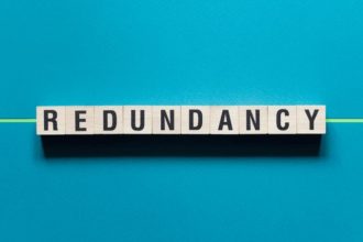 What is Statutory Redundancy Pay