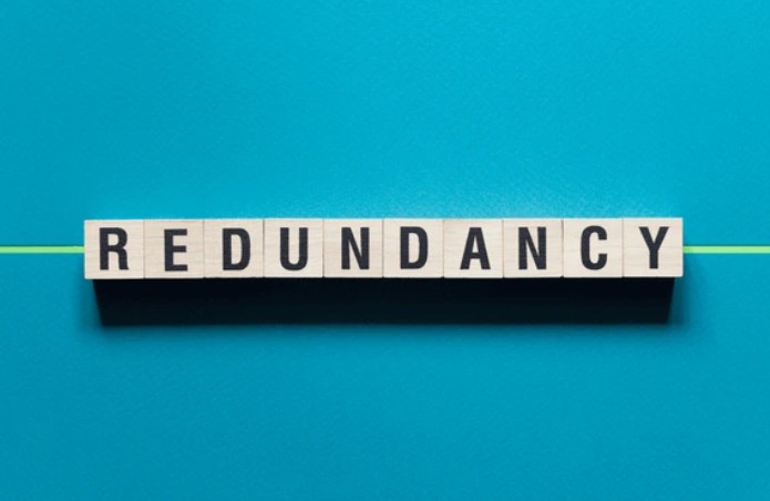 What is Statutory Redundancy Pay