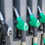Who Gets Winter Fuel Allowance