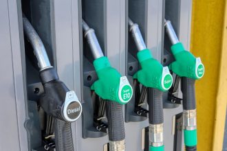 Who Gets Winter Fuel Allowance