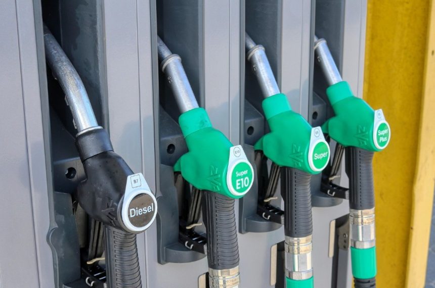 Who Gets Winter Fuel Allowance