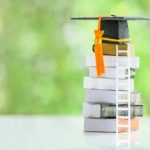 Who Is Exempt from the Benefit Cap