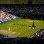 Wimbledon