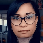 Yajaira Castro Mendez