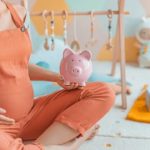 can you get universal credit and maternity allowance at the same time