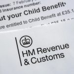 hmrc warns parents who claimed child benefit before 2000 may be missing state pension