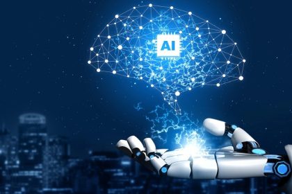 Artificial Intelligence