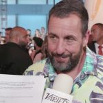 Adam Sandler