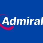 Admiral Car Insurance