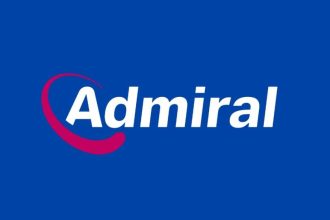 Admiral Car Insurance