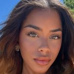 Amaya Espinal