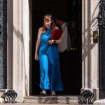 Angela Rayner