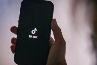TikTok