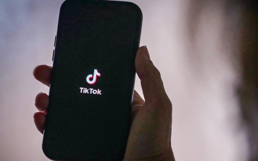 TikTok