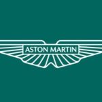 Aston Martin