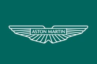Aston Martin