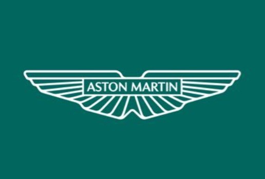 Aston Martin