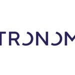 Astronomer Company (Google)