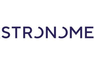 Astronomer Company (Google)
