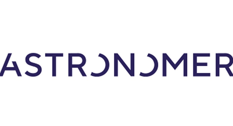 Astronomer Company (Google)