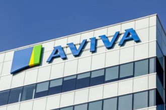 Aviva Car Insurance