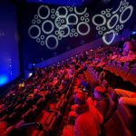 BFI IMAX