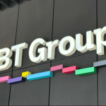 BT Group