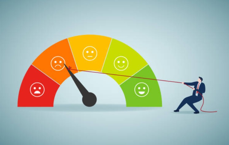 Bad Credit Borrowers