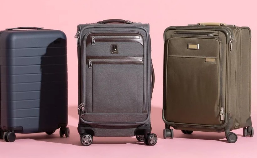 Baggage
