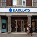 Barclays