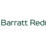 Barratt Redrow