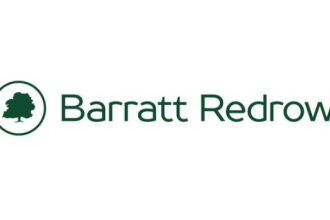 Barratt Redrow