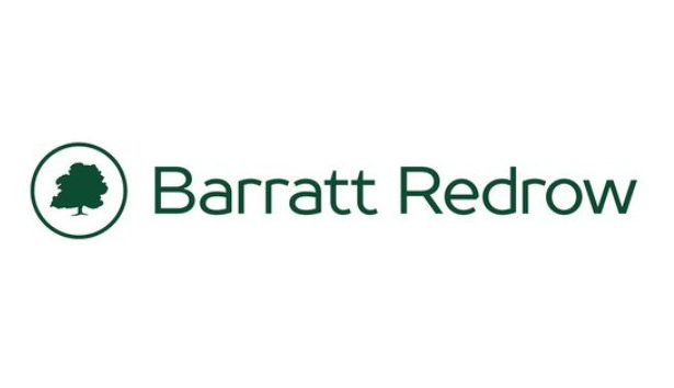 Barratt Redrow