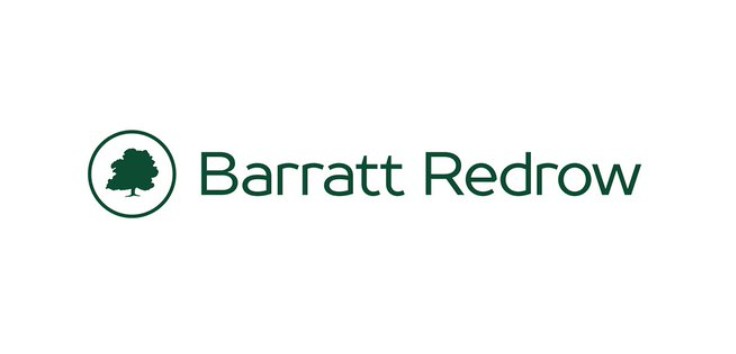 Barratt Redrow