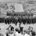 Battle of Orgreave