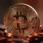 Bitcoin price