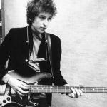 Bob Dylan