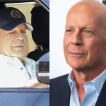 Bruce Willis