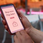 Buy Now, Pay Later