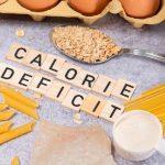 Calorie Deficit