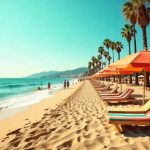 Canary Islands