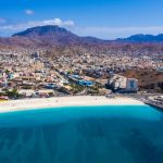 Cape Verde