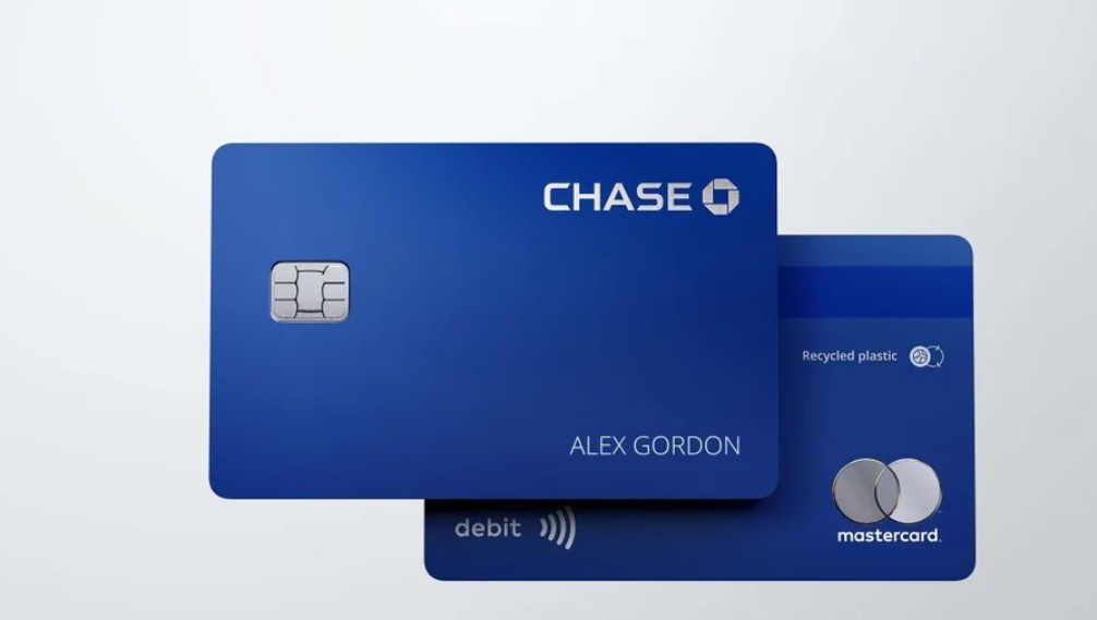 Chase UK (reddit)