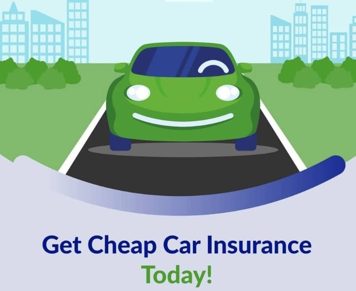 Cheapest Temporary Car Insurance