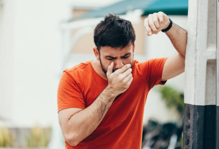 Common Ozempic Side Effects