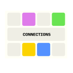 Connections