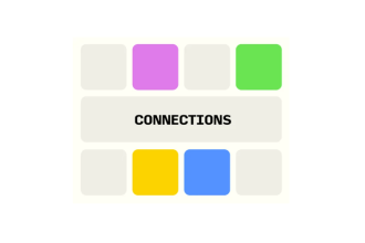 Connections